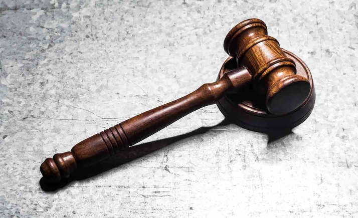 El TSJCyL confirma una condena de la Audiencia de Soria por agresión sexual y rebaja la pena impuesta tras la reforma del Código Penal