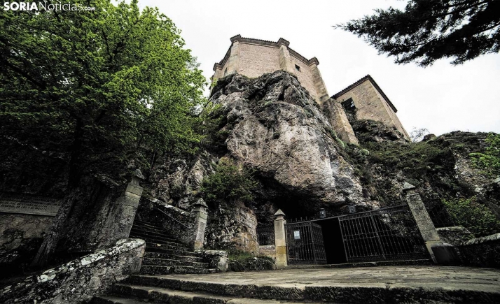La campaña regional El viaje para conocernos recibe 2 premios por su promoción turística 