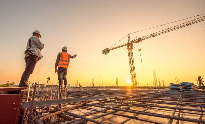 ¿Está el tejido empresarial soriano preparado para adaptarse a las profesiones del futuro?