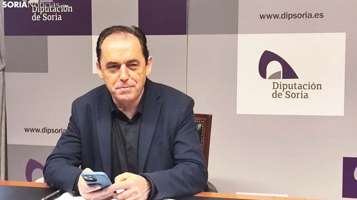 La Diputación concede 129.000€ en ayudas para gastos básicos de vivienda