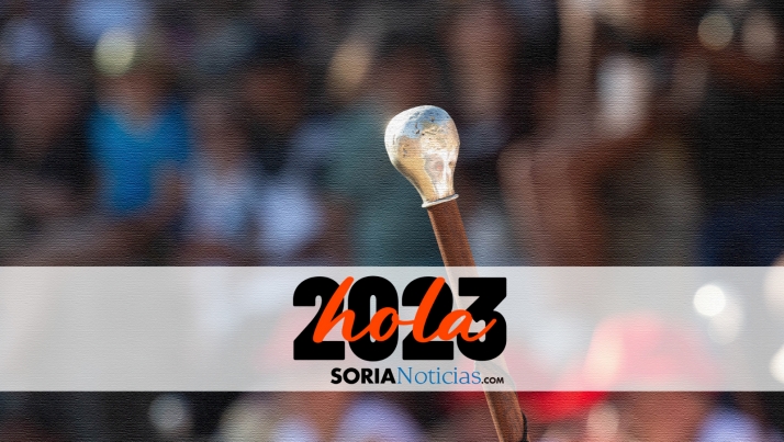 ¿Las fechas Sanjuaneras para 2023? Apúntalas ya en tu calendario