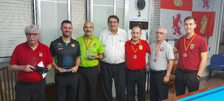 El CA Numancia hace balance del 2022: una sola cruz y muchas caras