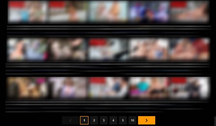 El Ayuntamiento de Soria te enseña a identificar machismos en el porno