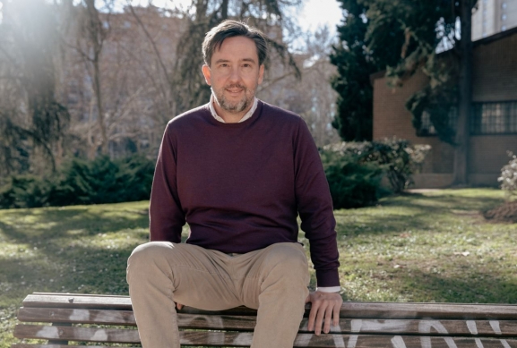 VOX Soria: Tenemos que intentar evitar gobiernos de izquierda en los pueblos sorianos