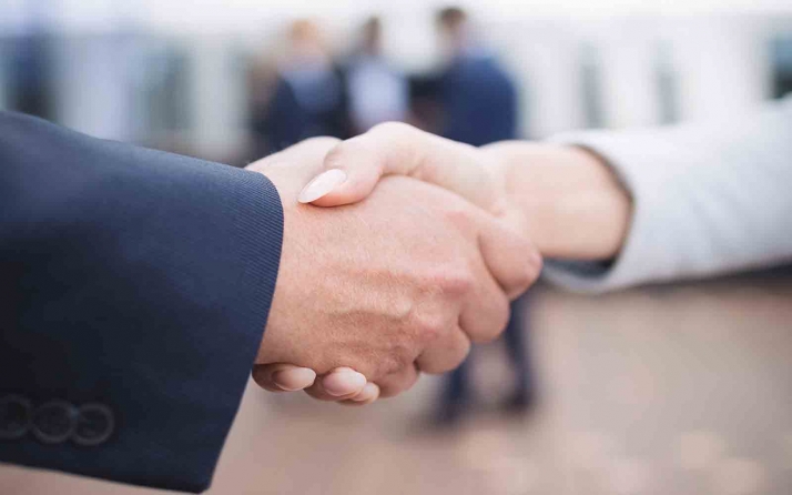 Castilla y León y Portugal intensifican su relación tras la adhesión a la Red de Cooperación Transfronteriza entre España y el país luso