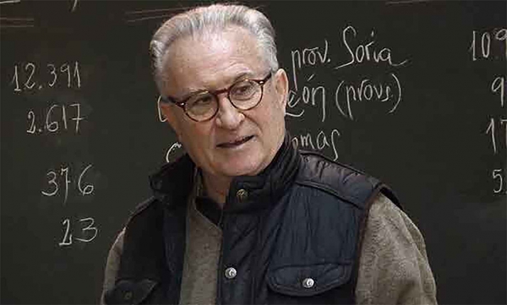 El CEINCE suscribe un convenio con la Universidad de Paraná (Brasil)