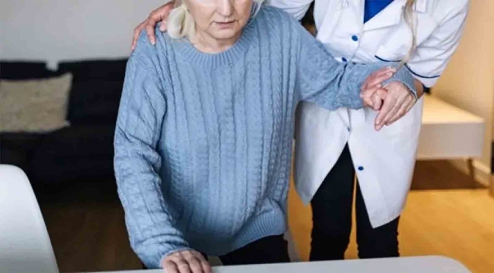 Rechazan el Convenio de la Ayuda a Domicilio de Castilla y León