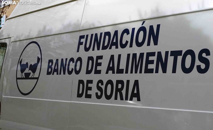 La Gran Recogida del BALSO superó la recaudación anterior