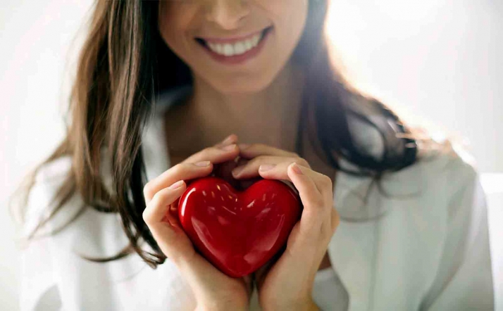 Castilla y León superó el centenar de donaciones de órganos en 2022