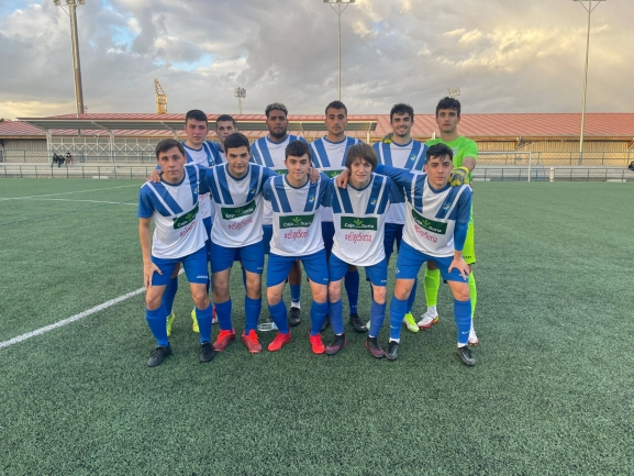 Nuevo paso para el Calasanz: sus canteranos podrán estudiar y jugar en Estados Unidos