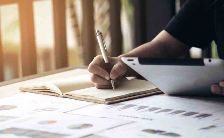 Comienza la quinta edición del programa de Castilla y León ‘Finanzas para jóvenes’