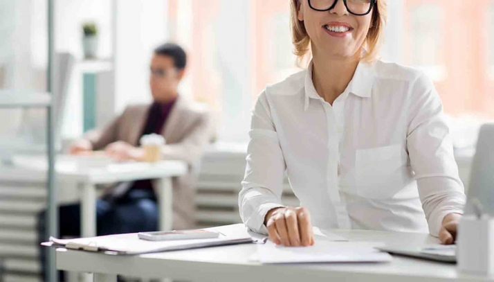 Aprobado el Plan anual de actuación de la Inspección General de Servicios de la Administración de la Comunidad para 2023