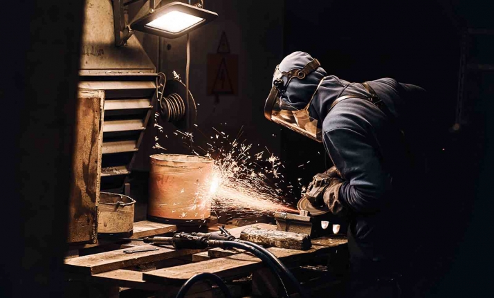 La Consejería de Empleo aporta 0,8M€ en cuatro programas para la contratación de más de 40 desempleados sorianos