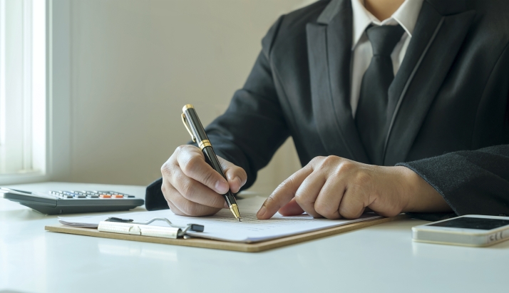 Los sorianos se han ahorrado 9,7 M€ tras la eliminación del Impuesto sobre Donaciones