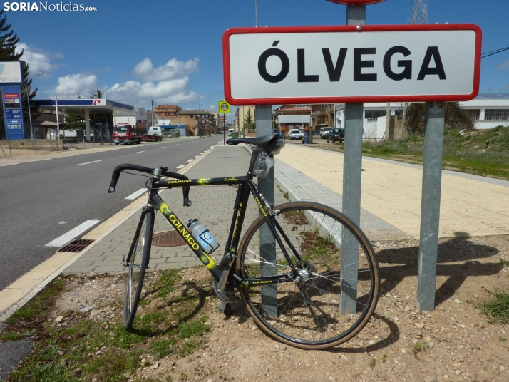 La primera edición de los OlveBonos cierra con casi 119.000€ en ventas