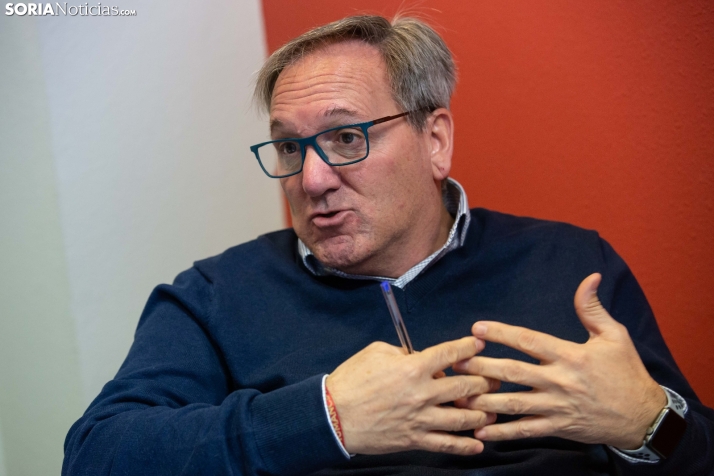 Los clubes de Primera RFEF piden más tiempo a la Federación: los modelos económicos planteados no convencen