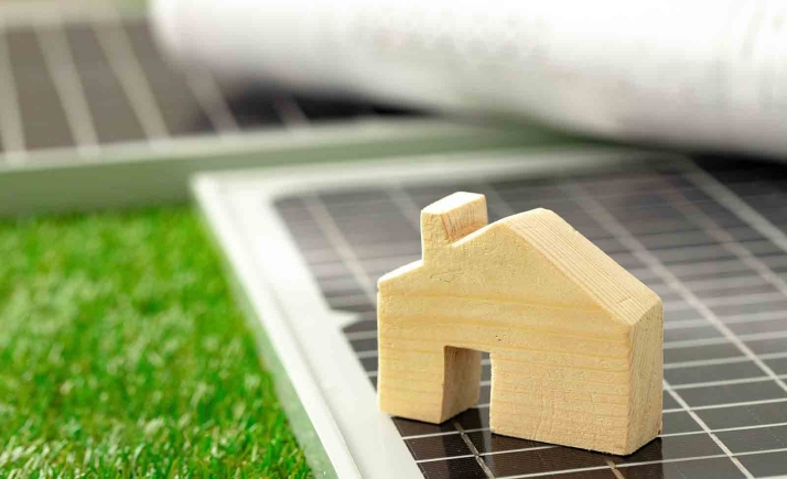 El Ayuntamiento de Soria solicita nuevos fondos UE por 321.000 € para promover la creación de comunidades energéticas