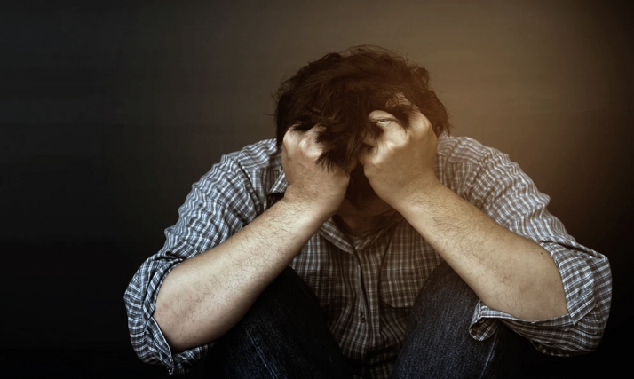 El 1-1-2 atiende en 2022 casi 3.600 emergencias relacionadas con intentos de suicidio en Castilla y León