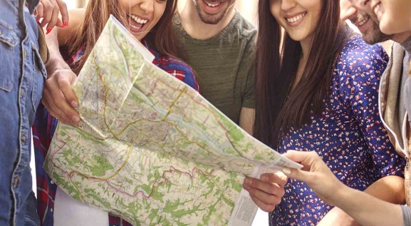 Abierto el proceso de selección de docentes en Soria para viajar con los alumno del programa Erasmus Plus