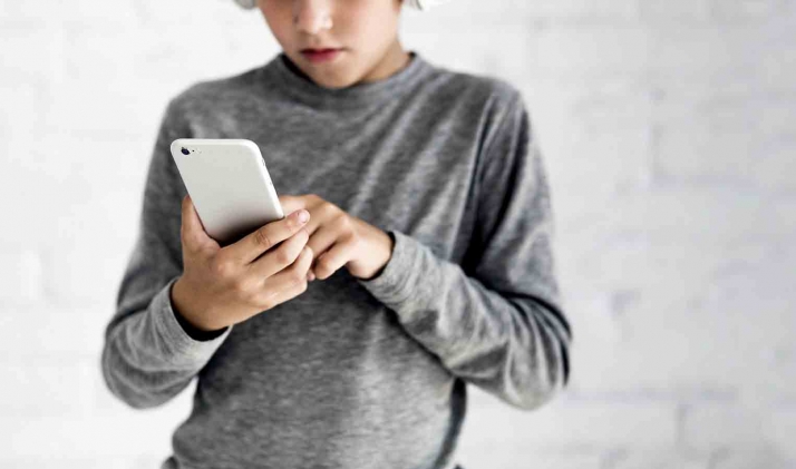 El baloncesto, gran triunfador del intenso y emocionante Torneo de Reyes del CSB