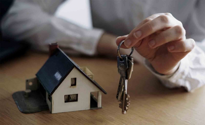 Castilla y León mantiene sus ayudas para vivienda con 247 millones de euros