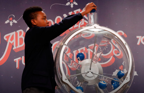 El Niño tampoco se acuerda de Soria