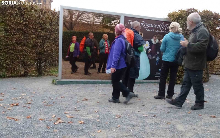 Las oficinas de turismo provinciales cerraron 2022 con 238.206 consultas atendidas