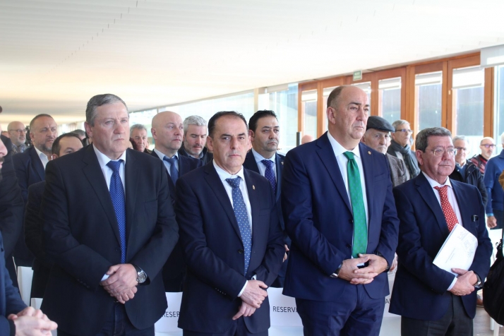 Un nuevo convenio para la justificación de subvenciones para la contratación temporal de desempleados