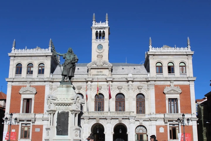 La Junta lanza la II edición del programa FP STEAM