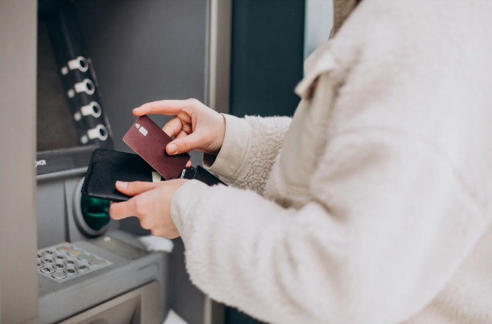 Todos los habitantes de la provincia dispondrán de cajeros automáticos móviles a partir de esta primavera