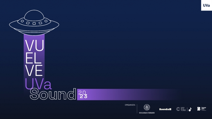  Ya está aquí la II Edición del concurso de Nuevos Talentos Musicales de la Uva