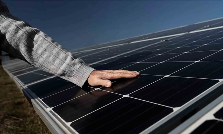 Se buscan sorianos que quieran ahorrar en su factura de la luz