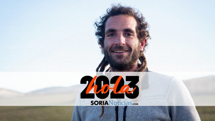 Una comunidad energética en la comarca: los deseos de la Mancomunidad de Tierras Altas para 2023