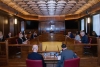 Foto 2 - ¿Cuánto cobró en 2022 cada concejal del Ayuntamiento de Soria?