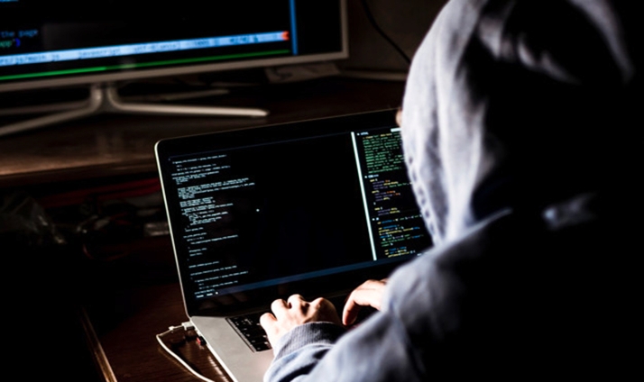 Intentan estafar 328.000€ en Soria haciéndose pasar por empresas beneficiarias de transacciones