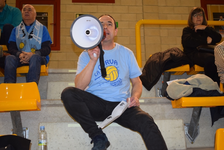 El Río Duero-Palma en imágenes