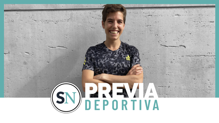 Horarios y estadios de las principales citas deportivas sorianas de este fin de semana