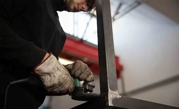 Enero deja 176 parados más en Soria