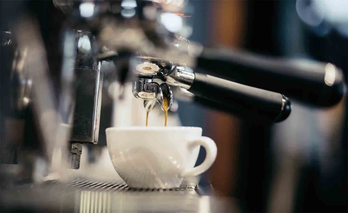 Para FOES, el aumento del paro refleja la grave crisis demográfica de Soria