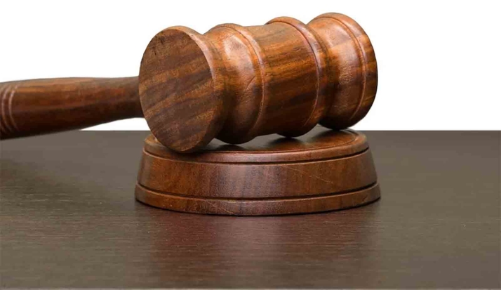 La Audiencia de Soria rechaza revisar la condena a un agresor sexual y le mantiene la pena