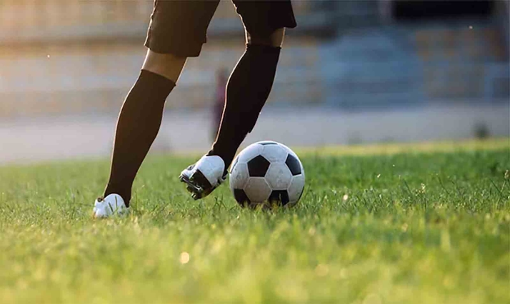 Calasanz B y San Esteban aprovechan el descanso del Golmayo para acercarse al liderato