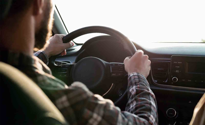 Castilla y León mejora las indemnizaciones por kilometraje vigentes para sus empleados públicos