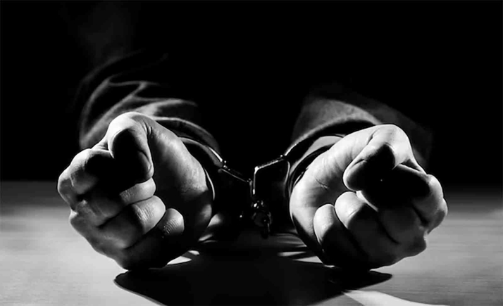 La Audiencia Provincial rechaza revisar la pena a un hombre condenado por agredir sexualmente a su hija durante 12 años