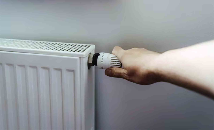 67 M€ para garantizar el suministro de calefacción en las instalaciones del Sacyl