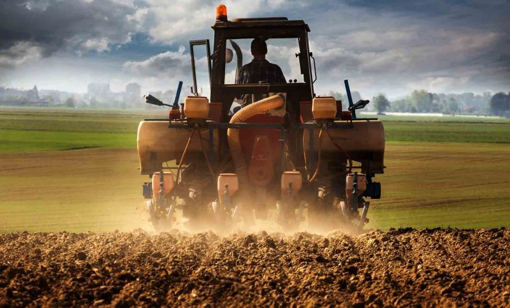 ASAJA afronta las elecciones con la confianza de ser la única organización viva y arraigada en todo el territorio y en todos los sectores agrícolas y ganaderos