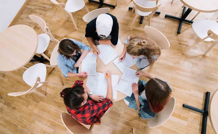 Los presupuestos juveniles se podrán presentar hasta el 31 de marzo y los universitarios se podrán registrar entre el 1 y el 15 de mayo