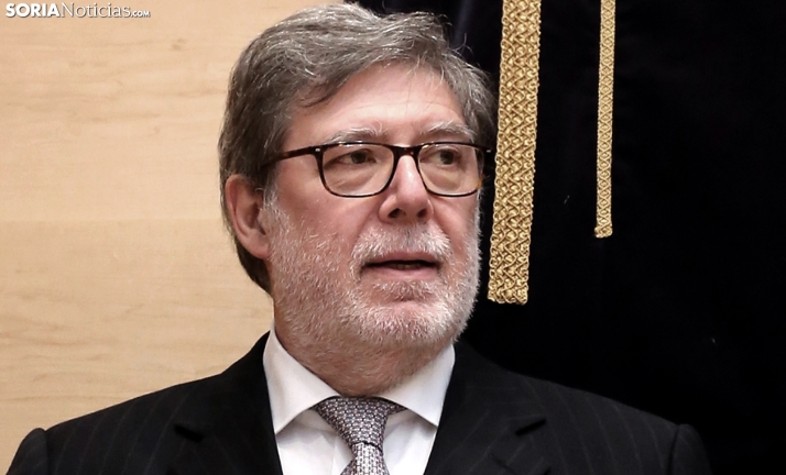 FOES convoca su premio Empresa Soriana Innovadora 2022