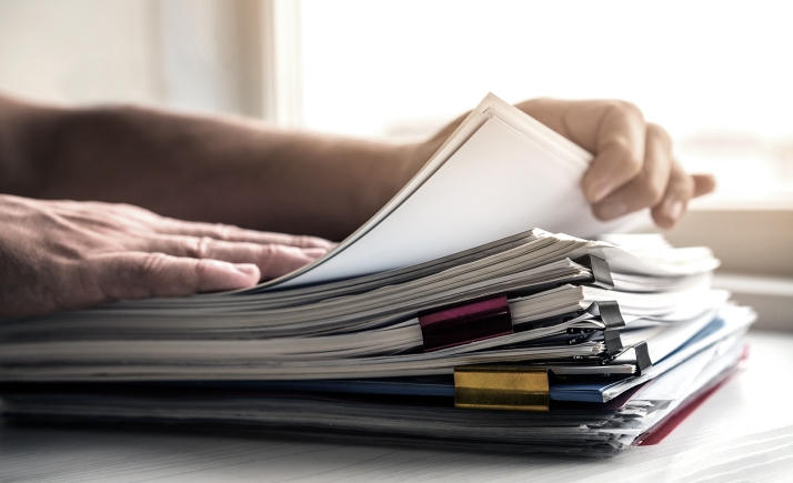 1.069 sorianos han solicitado ya la ayuda de 200 € del Gobierno