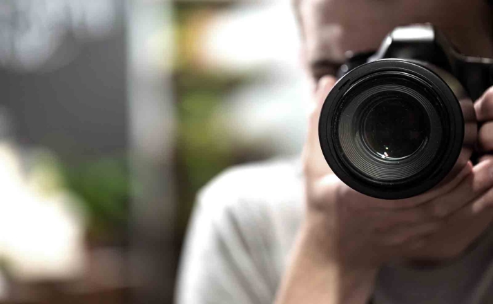 Convenios municipales en Soria con agrupaciones culturales