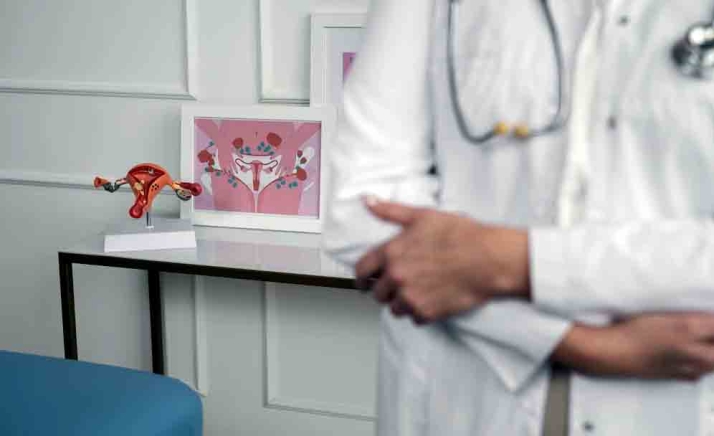 Castilla y León incorpora la toma de muestras única al cribado del cáncer de cuello de útero y reduce tiempos de espera